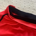 Adidas ‎ climalite shorts coral pink Size M Photo 2