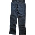 Mixit  Women's Jeans Sz 12 Photo 4