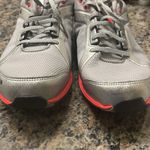 Ryka  Women's TRAINING EXERTION Tennis Shoes Sneakers Size 8 EUC #3153 Photo 2