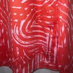 Under Armour Women's Pro Chill Shorebreak Long-Sleeve Shirt Photo 5