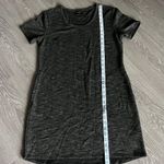 32 Degrees Heat 32 Degrees Cool Dress Medium Gray Photo 2