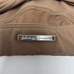 Gymshark  x Whitney Simmons V3 Twist Front Mesh Athletic Sports Bra x2 Size Med Photo 2