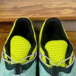 Merrell  Sneaker Women 9.5 Embark Lace Shield Sneaker Mesh Water Resistant Hike Photo 7