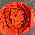 Nike  Women’s Athletic Shorts Photo 5