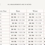 Revelry Cora Tulle Bridesmaid Dress Size 6 Photo 8