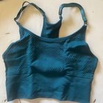 Balance Athletica Bra Photo 0