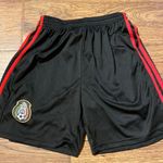 Adidas Shorts Photo 0