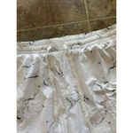 Buffbunny  Marble Flow Shorts Size XL Photo 4