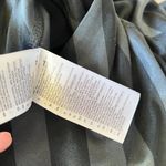 Adidas RUNNING AZTEC PRINT LEGGINGS WOMENS SIZE M PANTS ATHLETIC YOGA Photo 7