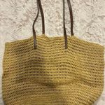 J.Crew  Bag Tote Photo 5