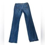 Vertigo Paris ‎ jeans size 9 Photo 3