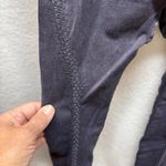 Free People Jumpsuit - Heather Grayish Blue - XS/S Photo 4