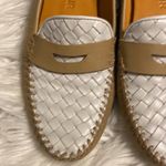 ROBERT ZUR WOMENS SHOES VERY SOFT LEATHER SIZE 9AA see all photos Photo 2