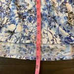 Tianello Tunic Women's Small Contemporary Lagenlook Artsy Comfort Church Office Photo 8