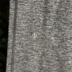 Lululemon Swift Mid-Rise Wide-Leg Pant size 4 Photo 2