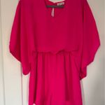 Main Strip  Dress Photo 1