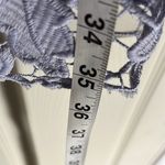 Anthropologie Holding  Horses Dress Photo 5