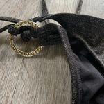 Old Navy  Bikini Bottoms Size XL Photo 4