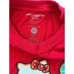Hello Kitty  T-shirt size M Photo 5