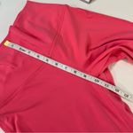 Lululemon  Align Pant 25" Pink - Guava Pink? Buttery Soft Size 8 Yoga Pilates Photo 6