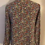 Anthropologie Meadow Rue Luana Blouse Photo 5