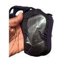 Tyr. One Piece Swimsuit Sz 34 Blue Solid Diamondfit-250 Hrs Performance UPF 50+ Photo 7