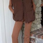 PacSun playboy Photo 1