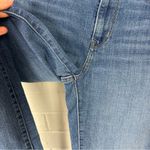 Levi's Levi’s 724 High Rise Straight Jeans Size 28 Photo 6