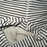 Glyder Leggings Photo 5