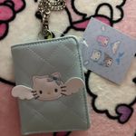 Hello Kitty  wallet  Photo 5