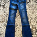 Altar'd State Altar’d State Jeans Photo 0