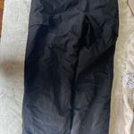 Boulder Gear Snow Pants Photo 0