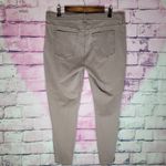 Pistola  HUNTER SKINNY CARGO MOTO JEANS WOODROSE WOMENS 33 Photo 1