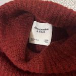 Abercrombie & Fitch Sweater Dress Photo 2