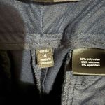 The Limited  Cassidy   fit ￼ women’s size 4 short boot cut dress pants ￼ Photo 4