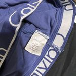 Calvin Klein  sports bra L Photo 3