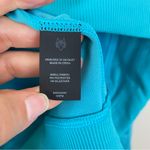 GREYSON Nash Half Photo 8