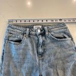Pistola  Lennon High Rise‎ Boot Jean size 26 Photo 6