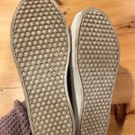 Sam Edelman  Floral Leya Pom Laceless Sneaker Photo 3