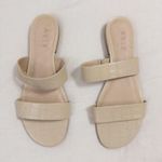 Abel the label ABLE Camila Sandal Photo 5