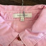 Favorite Daughter The Ex Boyfriend Ballet Slipper Top Photo 1