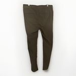 Toad Co Pant Women's Size 14 Brown Outdoors Hiking‎ Photo 1