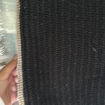 Forever 21 Knit Sweater Photo 4