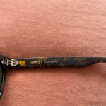 Warby Parker  Sunglasses Photo 2