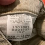 Riders By Lee Riders‎ by Lee Khaki Pants Photo 4