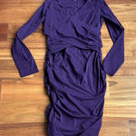 Sundance  cotton dress Photo 0