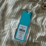 Beach Bunny  COVER UP Photo 3