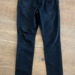 CAbi Bundle of 3 Skinny Jeans Photo 3