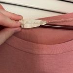 Altar'd State Muscle Tank Photo 1