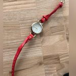 Charming Charlie Fashion Watch  Brand Photo 3